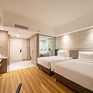 Chambre de Luxe Double